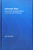 anthropic bias book