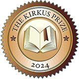 The Kirkus Prize 2024