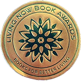 Living Now Book Awards