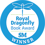 Royal Dragonfly Book Award