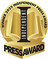 Independent Press Award