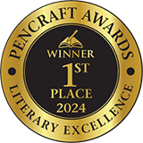 Pencraft Awards