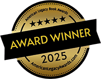 American Legacy Book Awards 2025