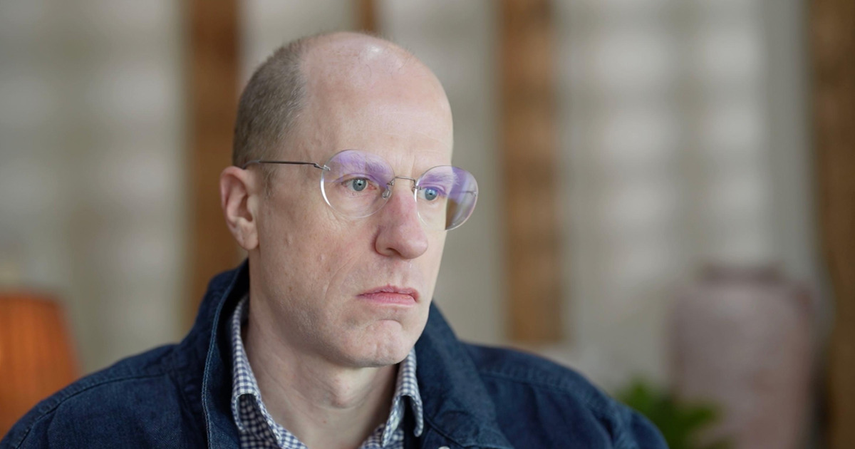 nickbostrom.com image
